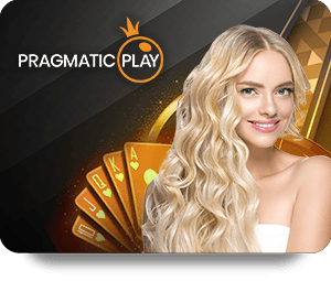 12BET Kèo Châu Á: A Guide for Beginner Gamblers