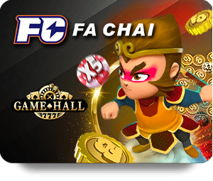 Khám Phá Các Tính Năng Của FUN88 Link Chính Thức