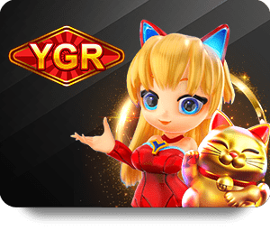 How to Play M88 Slot Baccarat: Rules and Gameplay Explained